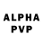 БУТИРАТ 1.4BDO Victoria Prijilevschi