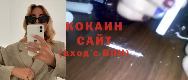 винт Арсеньев