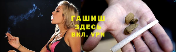винт Арсеньев