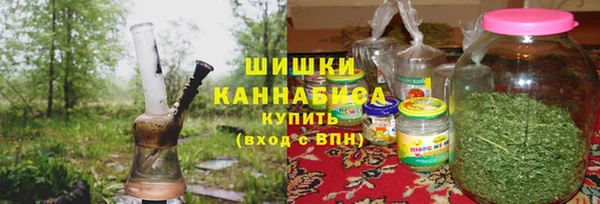 винт Арсеньев